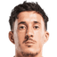 Abdelhak Kadri