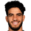 Abdessamad Ezzalzouli