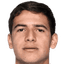 Rafael Guerrero Ramirez