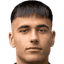 Dimitrios Keramitsis