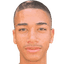 Idan Toklomati Jorno