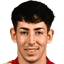 Daniel Rodríguez Crespo