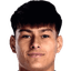 Brian Fariñas Pérez