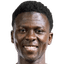Mubarak Emmanuel Suleiman