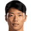 Hee-Chan Hwang