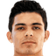 Brayan Emanuel Vera Ramírez