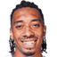 Thelonius Bair