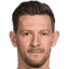 Patrik Hrošovský