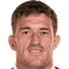Andy Cook