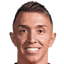 Néstor Fernando Muslera Micol