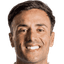 Cristian Ignacio Herrera Pérez