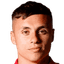 Bastián Yañez