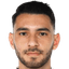 Nikolas Panayiotou