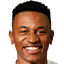 Eric Dos Santos Rodrigues