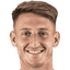 Matías Daniel Giménez Rojas