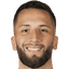 Rodrigo Bentancur Colmán