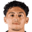 Yassine Belkdim