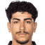 Ahmed Qasem