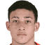Santiago Gabriel Montiel
