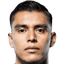 José Raúl Rangel Aguilar