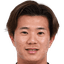 Kimito Nono