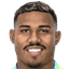 Luis Eduardo Soares da Silva