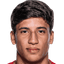 João Victor Machado Cruz