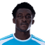 Morrison Agyemang