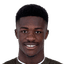 Christian Joe Conteh