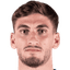 Santiago Ignacio Bueno Sciutto