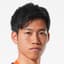 Takahiro Ko