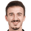 Stjepan Radeljić