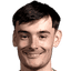 Dylan Levitt