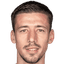 Clément Lenglet