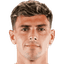 Lucas Ariel Boyé
