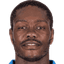 Emanuel Quartsin Gyasi
