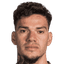 Ederson Santana de Moraes