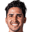 Igor de Carvalho Julião