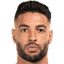 Nathanael Ananias da Silva