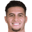 Ruben da Rocha Rodrigues