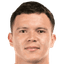Ali Ávila Vega