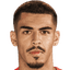 Danilo Filipe Melo Veiga