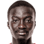 Mohammed Diomande