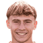 Sem van Duijn