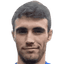 Pablo Santiago López