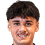 Kerim-Sam Alajbegović