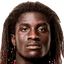 Caleb Marfo Yirenkyi