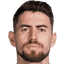 Jorge Luiz Frello Filho