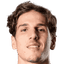 Nicolò Zaniolo