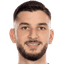 Besard Sabovic